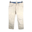 Unisex Esprit - Jeans, size W32 - Beige ()