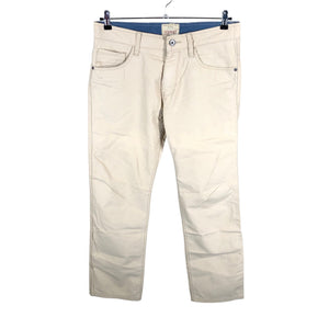 Unisex Esprit - Jeans, size W32 - Beige (1)