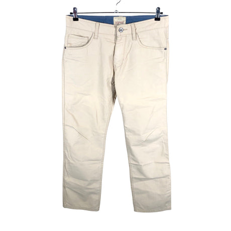 Unisex Esprit - Jeans, size W32 - Beige ()