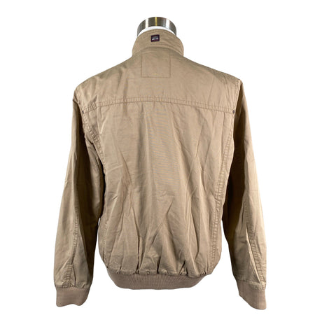 Unisex Esprit - Outdoor jacket, size L - Brown (2)
