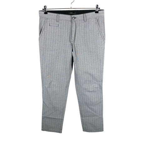 Unisex Esprit - Chinos, size L - Gray ()