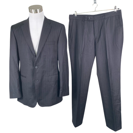 Unisex Esprit - Suit, size XL - Black ()