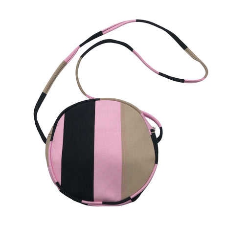 Unisex Marimekko - Shoulder bag, size Mini - Black ()