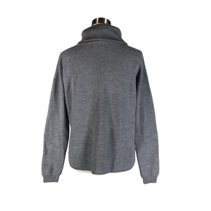 Unisex Katri Niskanen - Sweater, size 38 - Gray (2)