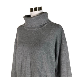 Unisex Katri Niskanen - Sweater, size 38 - Gray (3)