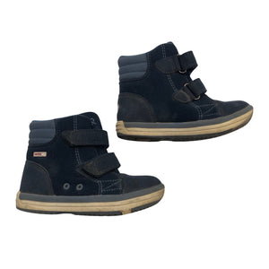 Unisex Reimatec - Spring/Fall shoes, size 26 - Blue (1)