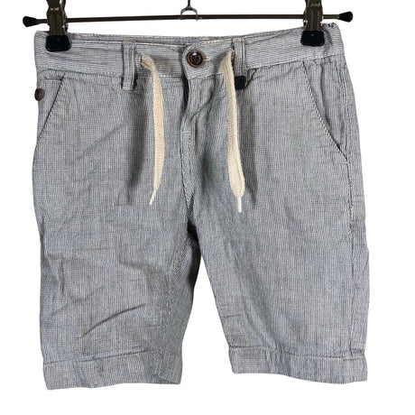 Unisex Mayoral - Shorts, size 104 - 110 - Gray ()