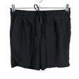 Unisex b.Young - Shorts, size 38 - Black ()