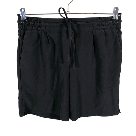 Unisex b.Young - Shorts, size 38 - Black ()