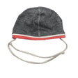 Unisex Maximo - Hat, size 40 - 42 cm - Blue ()