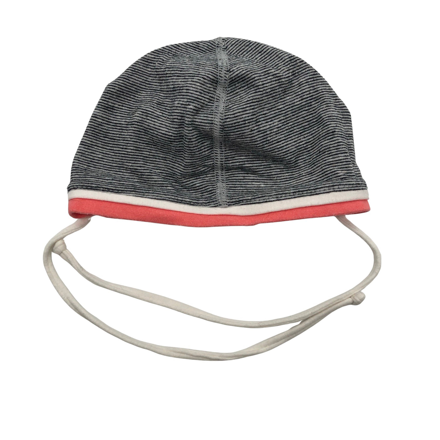 Unisex Maximo - Hat, size 40 - 42 cm - Blue (1)