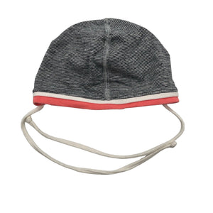 Unisex Maximo - Hat, size 40 - 42 cm - Blue (1)