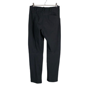 Unisex Reima - Softshell pants, size 146 - 152 - Black (2)
