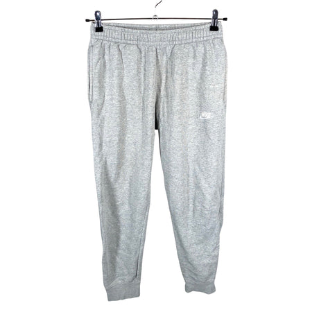 Unisex Nike - Sweatpants, size S - Gray ()
