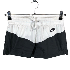 Unisex Nike - Sports shorts, size 36 - Black (1)