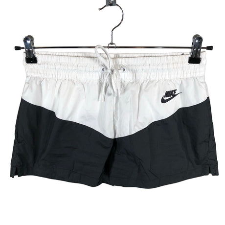 Unisex Nike - Sports shorts, size 36 - Black ()