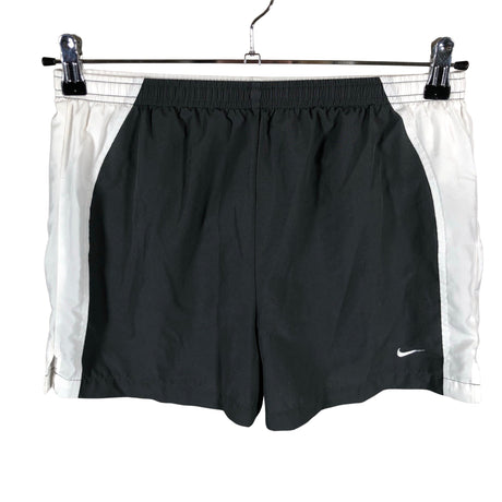 Unisex Nike - Sports shorts, size 36 - Gray ()
