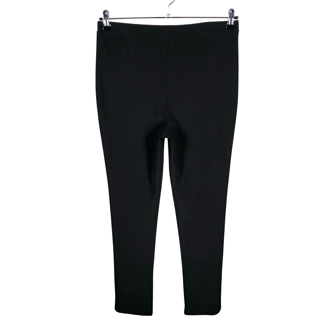 Unisex Frank Lyman - Tricot pants, size 36 - Black (2)