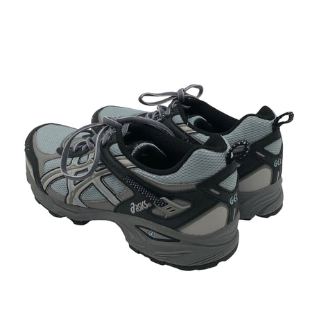 Unisex Asics - Running shoes, size 42 - Light blue (2)