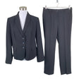 Unisex Gerry Weber - Suit set, size 40 - Black ()