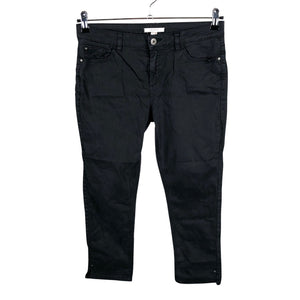 Unisex Esprit - Jeans, size 38 - Black (1)