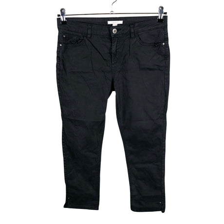 Unisex Esprit - Jeans, size 38 - Black ()