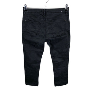 Unisex Esprit - Jeans, size 38 - Black (2)