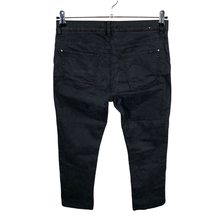 Unisex Esprit - Jeans, size 38 - Black (2)