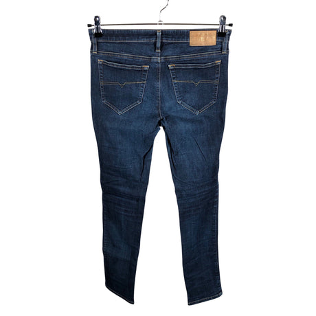 Unisex Diesel - Jeans, size W30 - Blue (2)