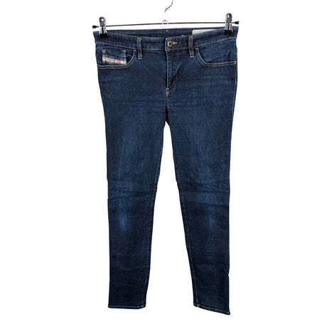 Unisex Diesel - Jeans, size W30 - Blue ()