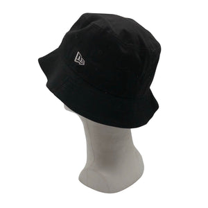 Unisex New Era - Summer hat, size 52 - 54 cm - Black (2)