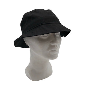 Unisex New Era - Summer hat, size 52 - 54 cm - Black (1)