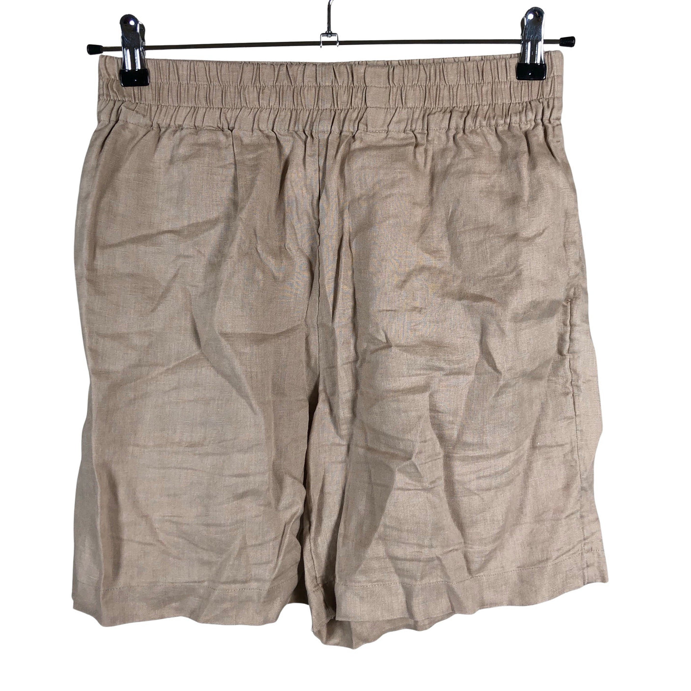Unisex Noom - Shorts, size 36 - Beige (1)