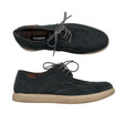 Unisex Steve Madden - Loafers, size XXS - Blue ()