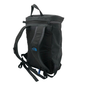 Unisex The North Face - Backpack, size Maxi - Gray (2)