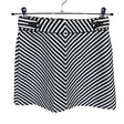 Unisex Karen Millen - Fabric skirt, size 34 - White ()