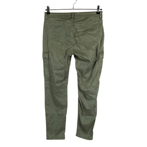 Unisex Marc O'Polo - Slacks, size W31 - Green (2)