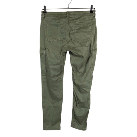Unisex Marc O'Polo - Slacks, size W31 - Green (2)