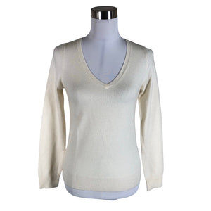 Unisex Repeat - Sweater, size 34 - Gray (1)