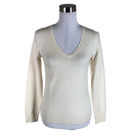 Unisex Repeat - Sweater, size 34 - Gray ()