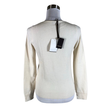 Unisex Repeat - Sweater, size 34 - Gray (2)