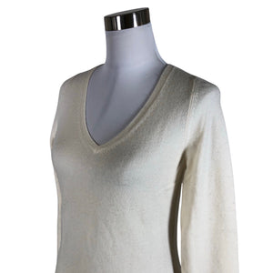Unisex Repeat - Sweater, size 34 - Gray (3)