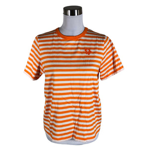 Unisex Marimekko - T-shirt, size 36 - Orange (1)