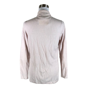 Unisex Andiata - Cardigan, size 38 - Light pink (2)