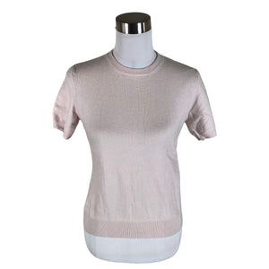 Unisex Andiata - Sweater, size 38 - Light pink (1)