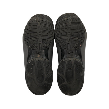 Unisex Puma - Running shoes, size XXS - Gray (2)