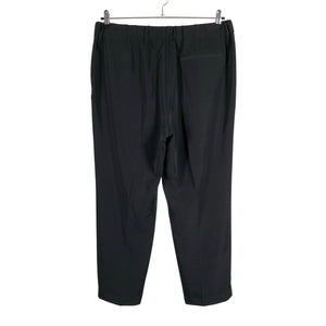 Unisex Philosophy Blues Original - Slacks, size 42 - Black (2)
