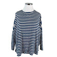 Unisex The Masai - Tricot shirt, size 42 - Green ()