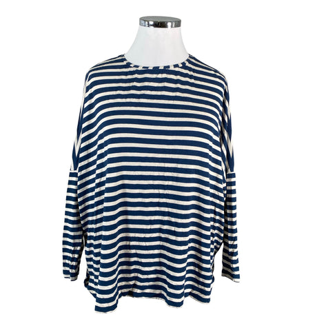 Unisex The Masai - Tricot shirt, size 42 - Green ()