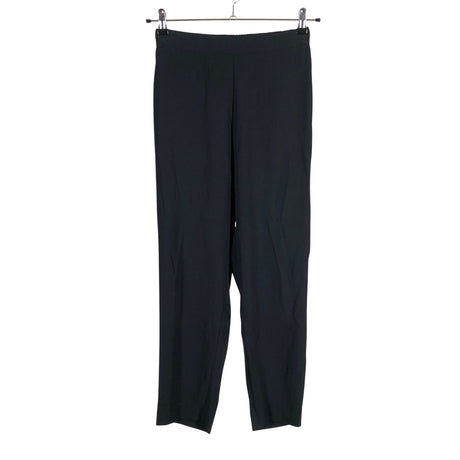 Unisex Ril's - Slacks, size 34 - Black ()